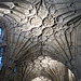 gloucester cathedral (455)