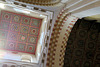 IMG 0179-001-Tower Ceiling
