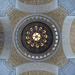 Nebraska State Capitol Rotunda
