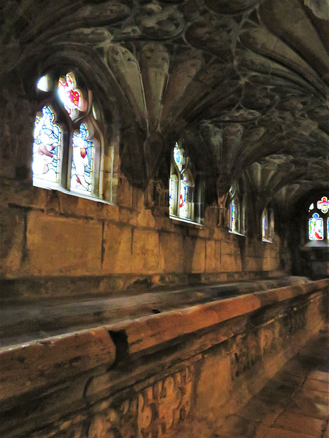 gloucester cathedral (456)