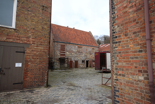 ipernity: Whapload Road, Lowestoft, Suffolk - by A Buildings Fan