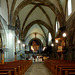 Chur - Kathedrale St. Mariae Himmelfahrt