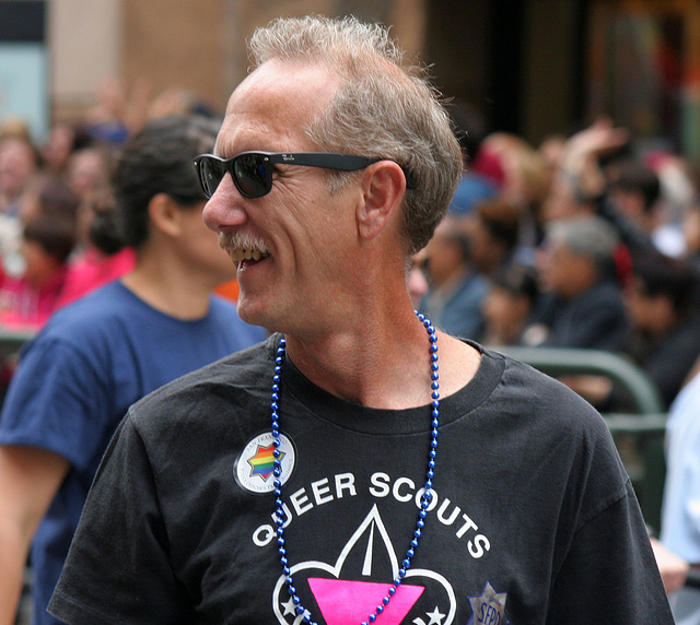 San Francisco Pride Parade 2015 (5630)