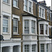 Fulham windows