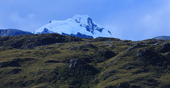 Chiloé Archipelago  7