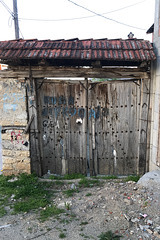 Rahovec, Kosovo