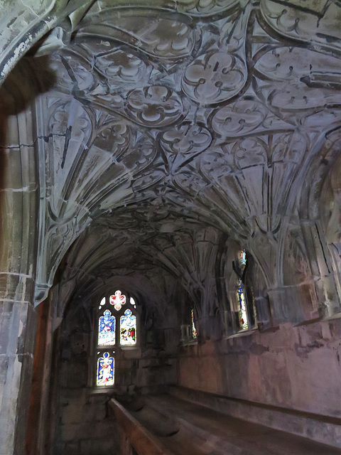 gloucester cathedral (461)