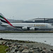 The A380 at SFO (19) - 21 April 2016
