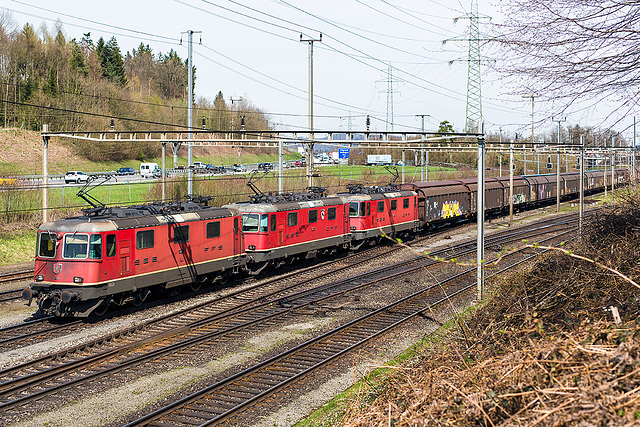150410 Othmarsingen Re420 0