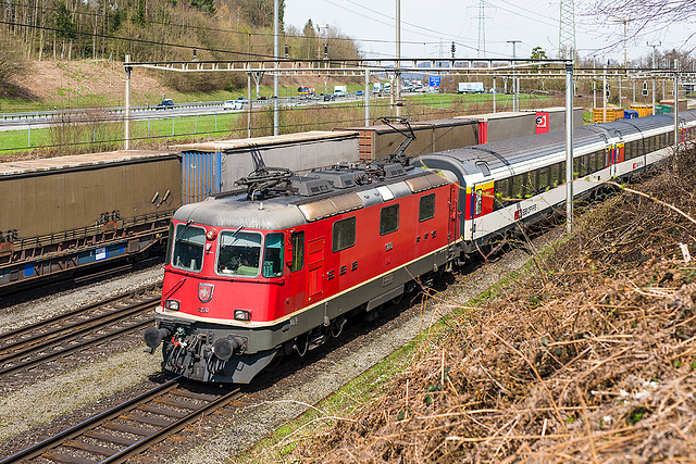 150410 Othmarsingen Re420 1