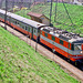 1980 Swiss-Express Tolochenaz