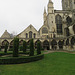 gloucester cathedral (463)