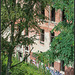 Lungenheilanstalt Beelitz, erbaut  1898-1930
