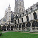 gloucester cathedral (464)