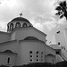 Church of St Constantine and Saint Helen, Agios Nikolaos
