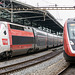 221112 Lausanne TGV RABe502