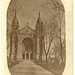 WP2024 WPG - ST B - ST. BONIFACE CATHEDRAL (OVAL)