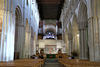 IMG 0197-001-Nave