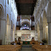 IMG 0197-001-Nave
