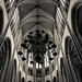Dom church Utrecht