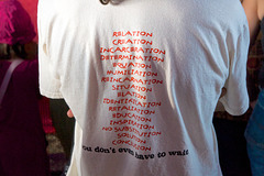 Le T-Shirt ...ion