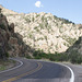 Gila National Forest NM (# 0811)