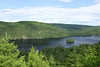 Mauricie, lakes & forest