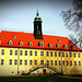 Schloss Elsterwerda