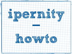 ipernity-howto