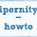 ipernity-howto