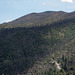 Gila National Forest NM Emory Pass fire (# 0816)