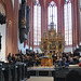 Stadtkirche Bayreuth