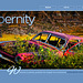 ipernity homepage with #1389