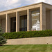Harry Truman Presidential Library