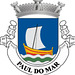Paul do Mar