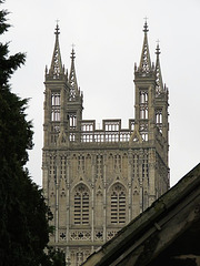 gloucester cathedral (473)