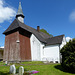 Loit - Kirche