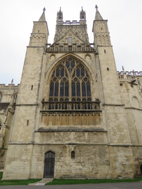 gloucester cathedral (476)