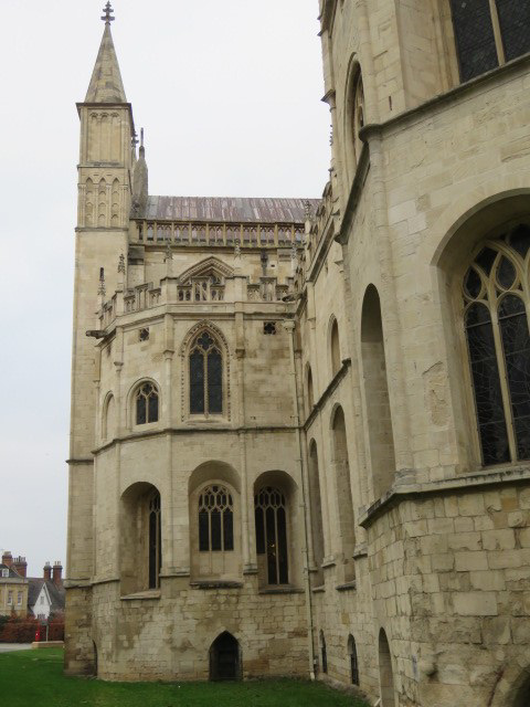 gloucester cathedral (477)