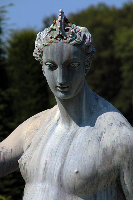 Sculpteur , Jean de Bologne