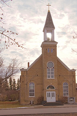 Ste Anne's Church-Grayson 2