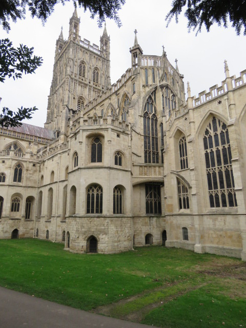 gloucester cathedral (479)