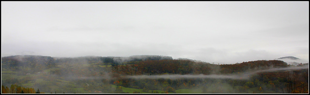 brouillards d'automne (4)