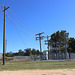 Alabama Power 46kV & TRM 4.16kV - Brewton, AL