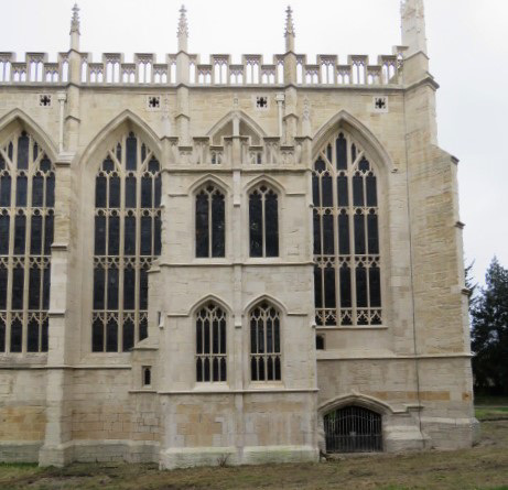 gloucester cathedral (480)