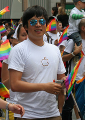 San Francisco Pride Parade 2015 (5438)