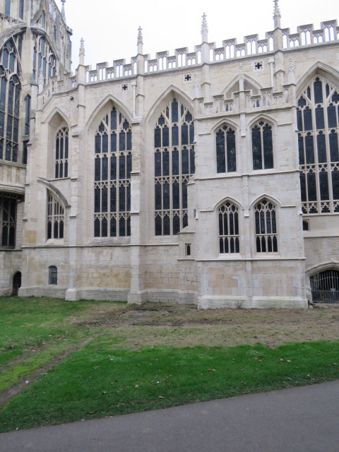gloucester cathedral (481)