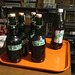 bottled mead porter