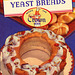 Crown "Best Patent Flour" Leaflet, c1940
