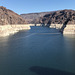Hoover Dam / Lake Meade